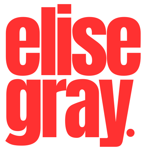 Elise Gray